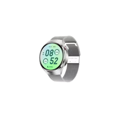 Smartwatch_Huawei_037