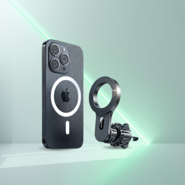 suporte para telemóvel 02