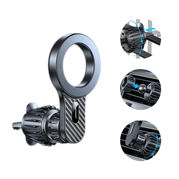 suporte para telemóvel 03